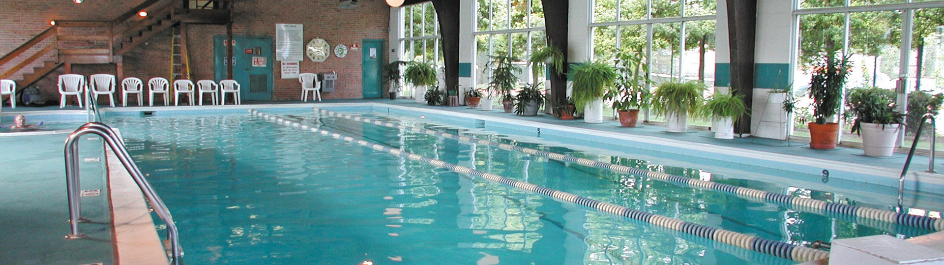 Breckinridge Inn Louisville-Jefferson County Extérieur photo